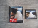 Macy Gray - On How Life Is - Genuine Mini Disc Album MD