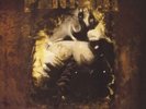 Far Beyond Driven (vinyl), Pantera, Vinyl, 0081227981280