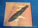 LED ZEPPELIN - REMASTERS TRIPLE LP - GERMAN COPY HARD BLUES PROG ROCK PAGE PLANT