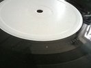 DIRTY TRICKS - TEST PRESSING PROMO LP PROG ROCK 1975 RARE