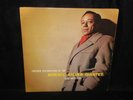 HORACE SILVER QUINTET FURTHER EXPLORATIONS BLUE NOTE BLP-1589 RVG EAR