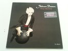 Silicon Dream - TIME MACHINE 1st Album VINYL LP #INT 145.531