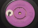 DEEP PURPLE might just take your life 1974 PURPLE PUR117 NORWAY 7