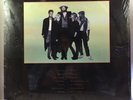 Fleetwood Mac - Tango In The Night LP SEALED NOS