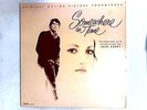 Somewhere In Time Vinyl (Original Motion Pictu (John Barry) MCA-5154 (ID:15087)