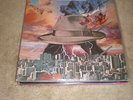 Weather Report LP Heavy Weather HALF SPEED MASTERED