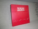 LP Box Beatles Beatles Mono Collection BMC 10 sehr schön