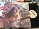 CHUCK DUNLAP Daze Gone By LP rare Original Private Oklahoma Loner Rural Folk