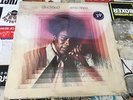 ERNIE HINES Electrified LP  STILL SEALED Original We Produce Pressing