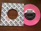 RYAN ADAMS Oblivion b/w People Need Sunlight 7