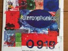 Stereophonics - Looks Like Chaplin  7