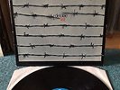 DIES IRAE FIRST RARE ORIG HEAVY PSYCH PROG KRAUTROCK PILZ FRENCH PRESS LP