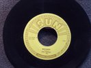 CARL PERKINS Matchbox SUN 261 M- listen  ROCKABILLY