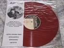 AC/DC