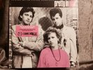 Pretty In Pink (Soundtrack) Pink Vinyl SEALED RECORD STORE DAY Reissue Numbered