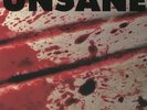 UNSANE - Sterilize - Vinyl (LP + insert)