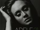 ADELE-21  (US IMPORT)  VINYL LP NEW