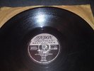 FATS DOMINO BLUEBERRY HILL 10
