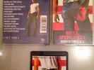 Bruce Springsteen-born In The U.S.A Rare Mini Disc Album. 1984