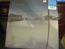 ...And the Circus Leaves Town [LP] by Kyuss (Vinyl, Jul-2014, Elektra (Label))