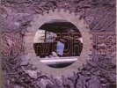 SWERVEDRIVER SANDBLASTED 12