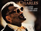 Ray Charles - Greatest Country And Western Hits (LP) - Vinyl Country