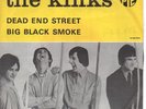 THE KINKS 7