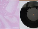 Deafheaven 7