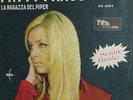 PATTY PRAVO-  LA RAGAZZA DEL PIPER  7