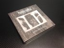 Rotting Christ ?– ???????????? 3 x  Vinyl, 7