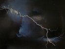 DIRE STRAITS LOVE OVER GOLD 6359 109 1st PRESS +INNER 1982 VINYL LP EXCELLENT