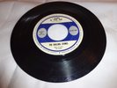 The Rolling Stones-Not Fade Away/I Wanna Be Your Man-Vinyl 45 45 LON 9657