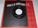 THE BEATLES Please Please Me/From Me To You 1964 CLEAN 45 +Sleeve Vee Jay ?VJ581