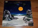 YES - Tales from Topographic Oceans 2 Album Set White Label Promo With HYPE