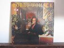 Northern Modern 70's Soul LP-Bobby Womack-Home Is Where The Heart Is-US Columbia