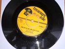 ? ONE LIFE TO LIVE -  PHYLLIS DILLON - TREASURE ISLE - TROJAN - TOMMY MCCOOK   ?