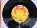 ? THE VICEROYS WORK IT / YOU MEAN SO MUCH TO ME 1969 CRAB 12 BOSS REGGAE TROJ  ?
