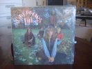 Rare Unplayed 70's Germany Tomorrow's Gift LP Original +Plus+ 1+2 Krautrock LP