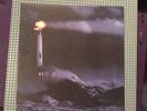 John Maus - We Must Become The Pitiless Censors of Ourselves - LP - Black Vinyl