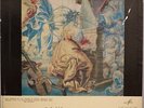 SAMUIL FEINBERG Bach Well-Tempered Clavier 1&2 NM 6LP Box Melodiya RARE