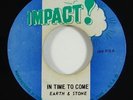 Earth & Stone 