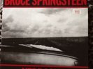 BRUCE SPRINGSTEEN ... NEBRASKA..  LP In Excellent Condition