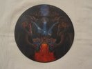 Dismember Like An Ever Flowing Stream Picture Vinyl