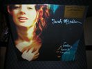 Sarah McLachlan **Fumbling Towards Ecstacy **NEW 180 GRAM RECORD LP VINYL