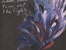 Julien Baker **Turn Out The Lights **BRAND NEW CLEAR COLORED RECORD LP VINYL