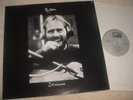 VERY CLEAN -ROY HARPER -Stormcock -original 1987 UK SSW folk LP -Awareness