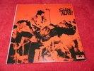 S131  Slade ?– Slade Alive    2x LP 1978  Polydor 2335 216  gewaschen