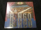 SEALED - Ringo Starr - Ringo - Orig 1973  Apple US - Beatles