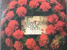 The Stranglers - No More Heroes - Israel - Rare Release