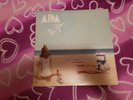 Rino Gaetano Lp Aida 1 Stampa Originale 1977 Prezzo Ottimo